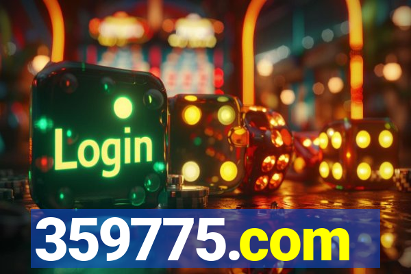 359775.com