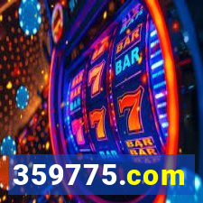 359775.com