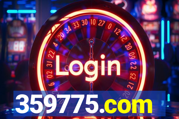 359775.com
