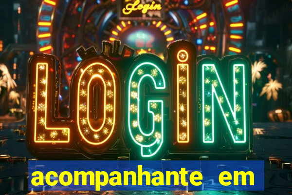acompanhante em porto velho