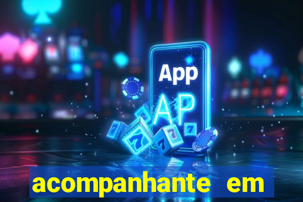 acompanhante em porto velho