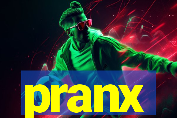 pranx
