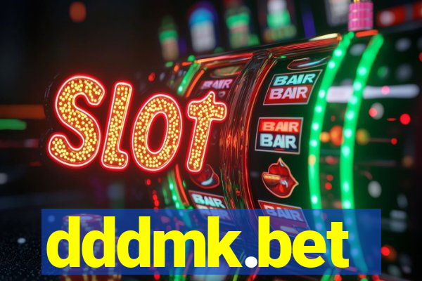 dddmk.bet