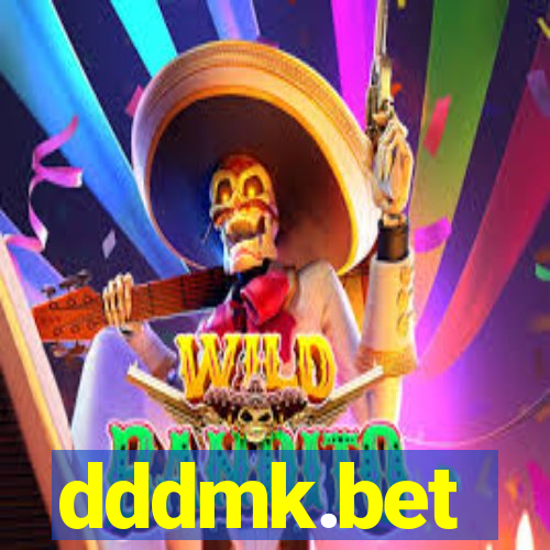 dddmk.bet