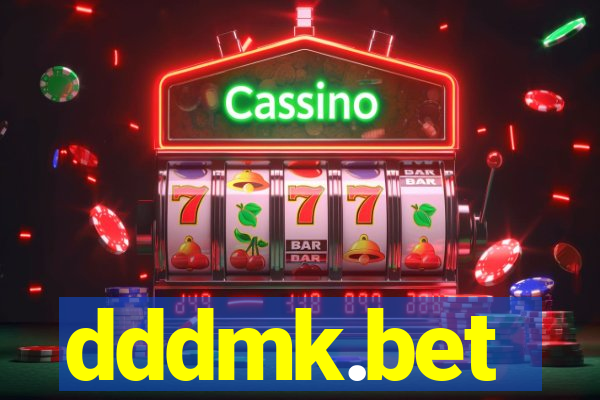dddmk.bet