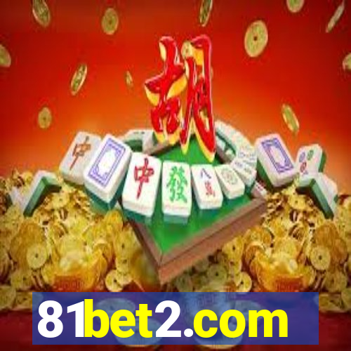 81bet2.com