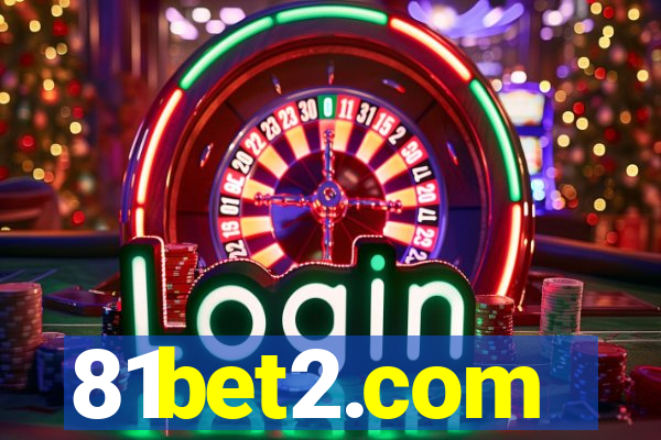 81bet2.com