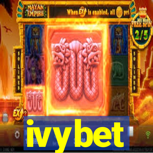 ivybet