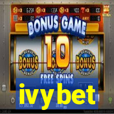 ivybet