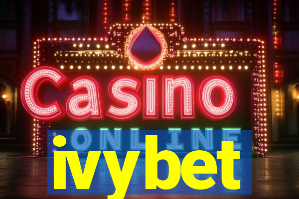 ivybet