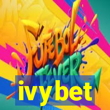 ivybet
