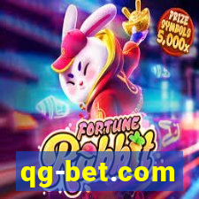 qg-bet.com