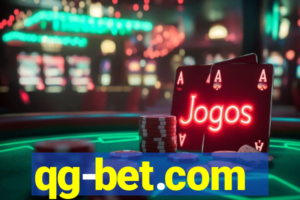 qg-bet.com