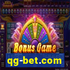 qg-bet.com