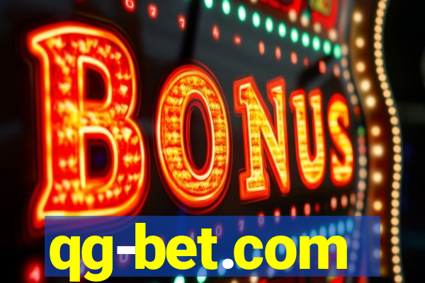 qg-bet.com