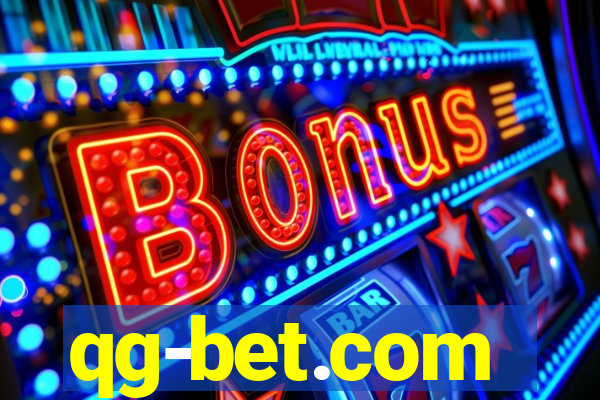 qg-bet.com