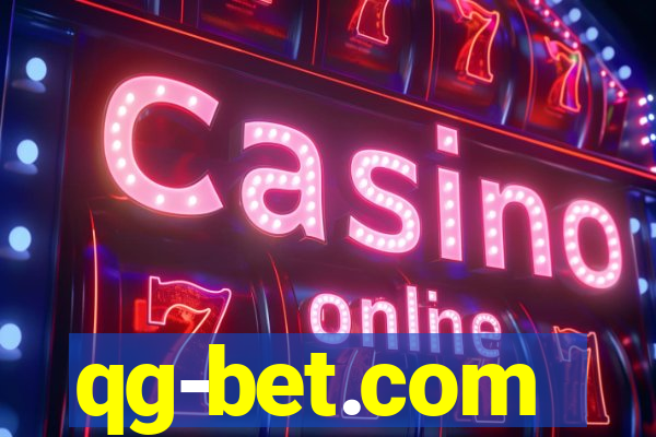 qg-bet.com