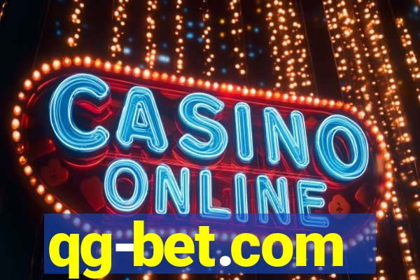 qg-bet.com