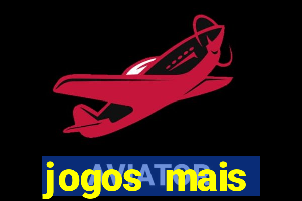 jogos mais lucrativos do mundo