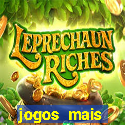 jogos mais lucrativos do mundo