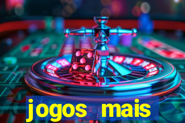 jogos mais lucrativos do mundo