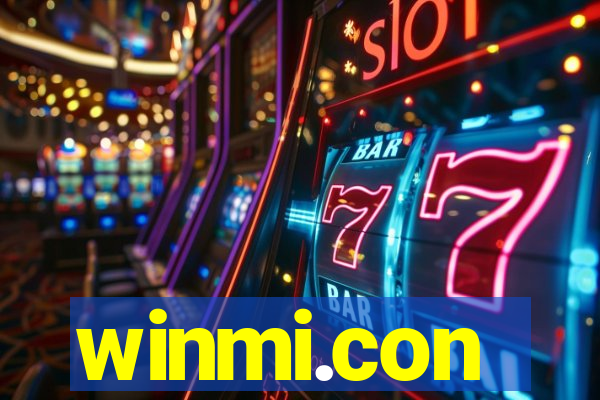 winmi.con