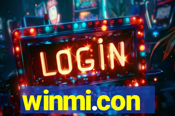 winmi.con