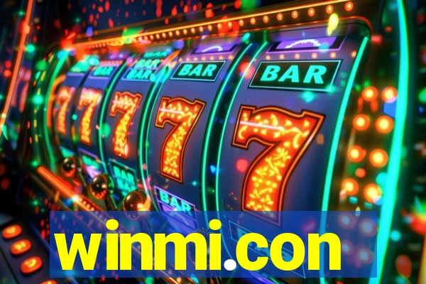 winmi.con