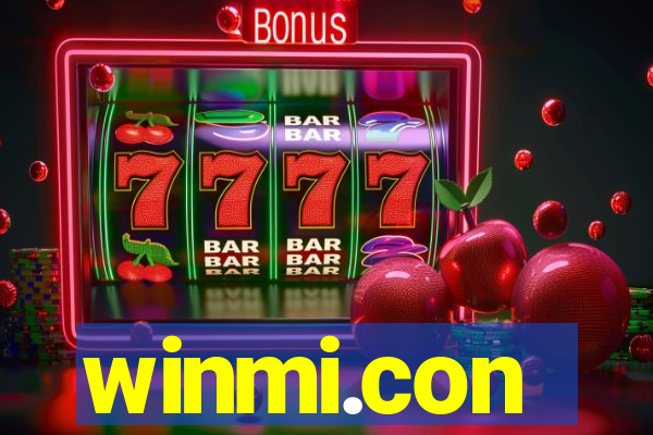 winmi.con