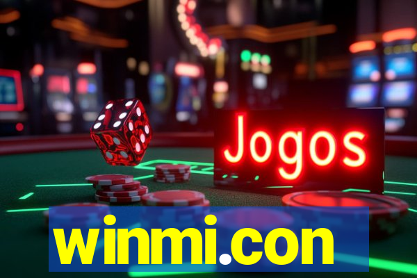 winmi.con