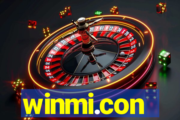 winmi.con