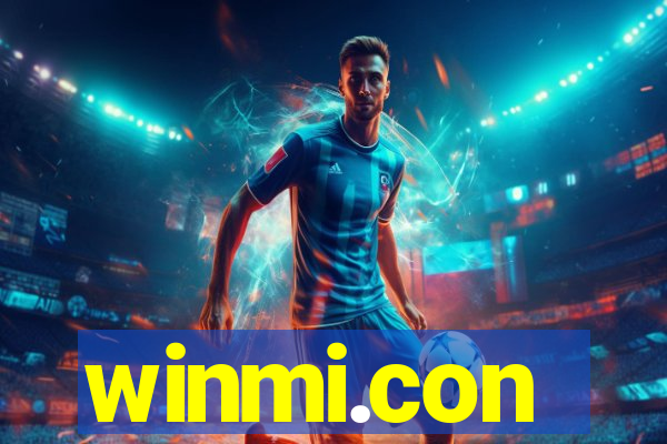 winmi.con