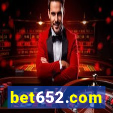 bet652.com