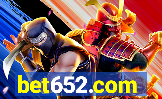 bet652.com