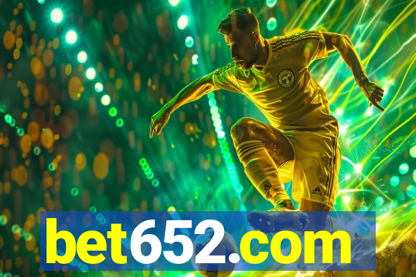 bet652.com