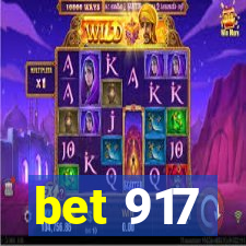 bet 917