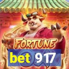 bet 917