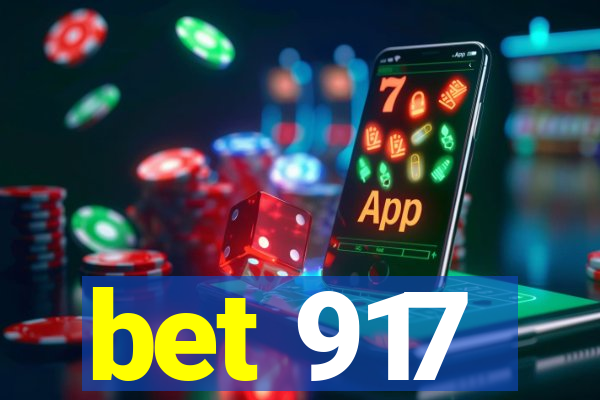 bet 917