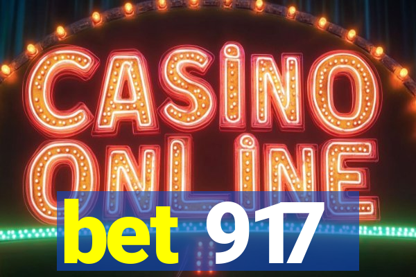 bet 917