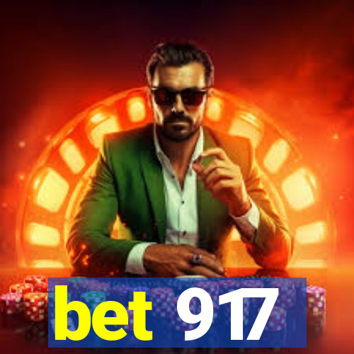 bet 917