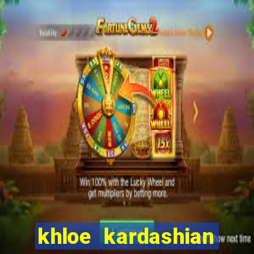 khloe kardashian and o.j. simpson