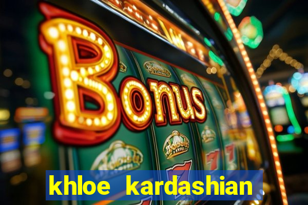 khloe kardashian and o.j. simpson