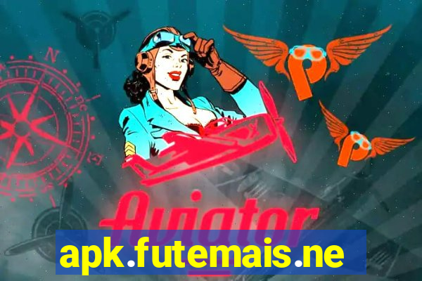 apk.futemais.net