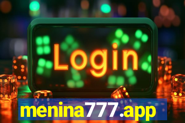 menina777.app