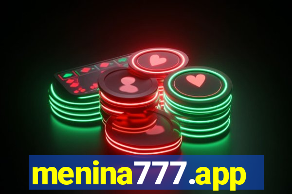 menina777.app