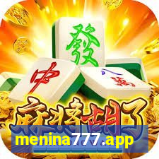 menina777.app