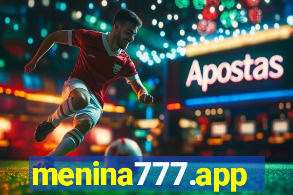 menina777.app