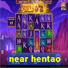 near hentao