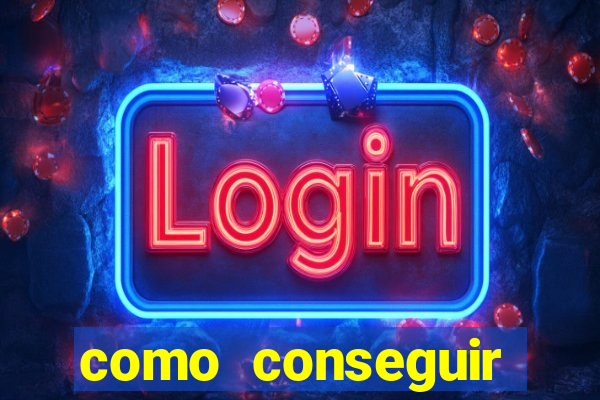 como conseguir depositantes no jogo do tigre