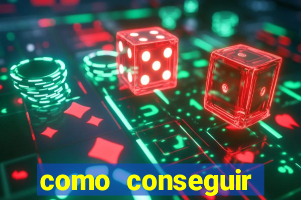 como conseguir depositantes no jogo do tigre